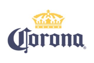 Corona