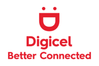 Digicel