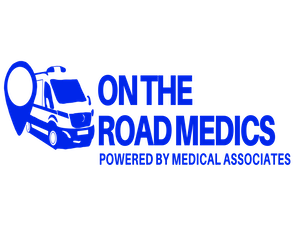 Medics