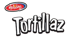Tortillaz